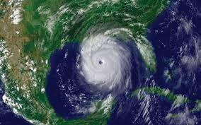 CERT Members Receive Disaster and Diversity Communication Training