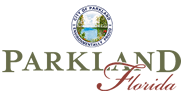 parklandfooterlogo
