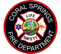 csfdlogo1